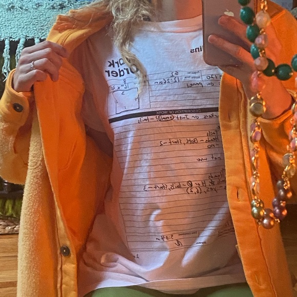 Meet your Posher, Shayla - Picture 1 of 1